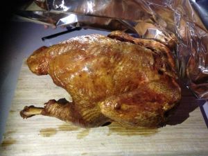 If loving this is wrong, I don’t want to be right